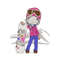 MR-2511202302850-little-cute-girl-snowboarding-embroidery-design-3-sizes-image-1.jpg