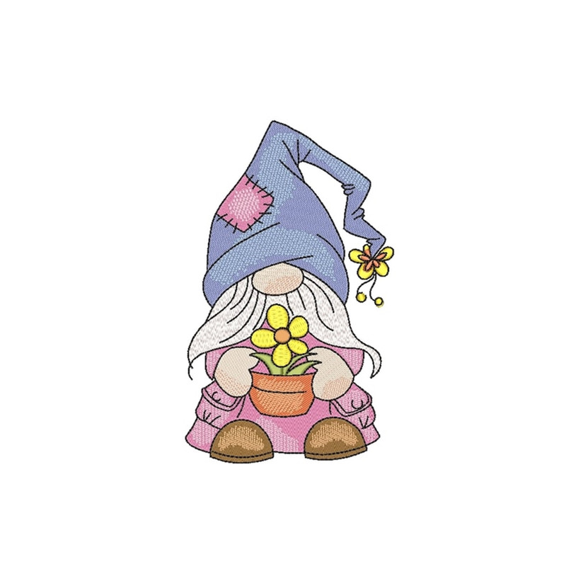 MR-2511202302853-summer-gnome-embroidery-design-4-sizes-instant-download-image-1.jpg