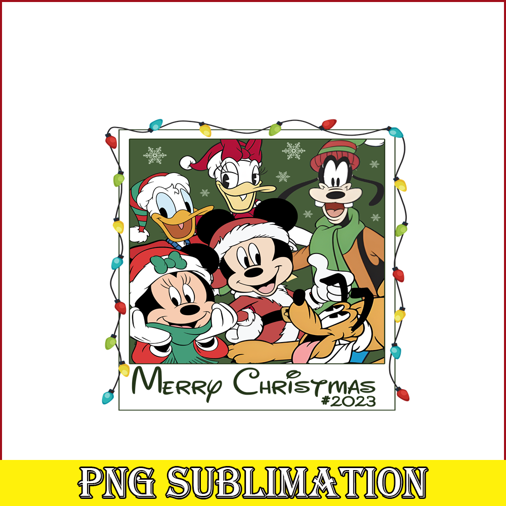 CRM15112328-Mickey Family Retro Christmas PNG.png