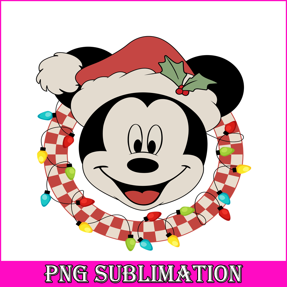 CRM15112330-Mickey Mouse Retro Christmas SVG PNG DXF EPS JPG.png