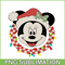 CRM15112331-Minnie Mouse Retro Christmas SVG PNG DXF EPS JPG.png