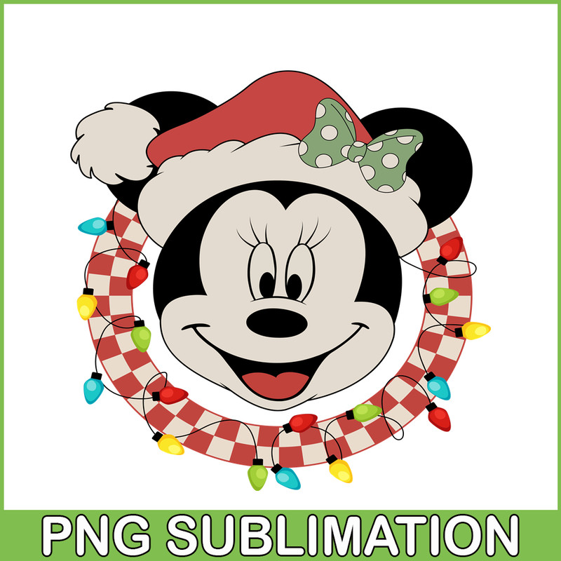 CRM15112331-Minnie Mouse Retro Christmas SVG PNG DXF EPS JPG.png