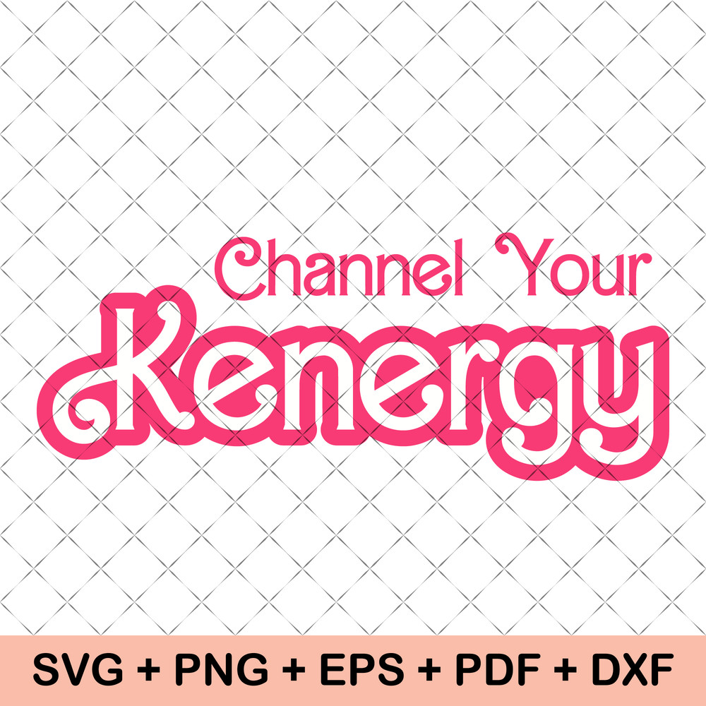 Kenergy_Preview.jpg
