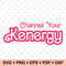 Kenergy_Preview.jpg