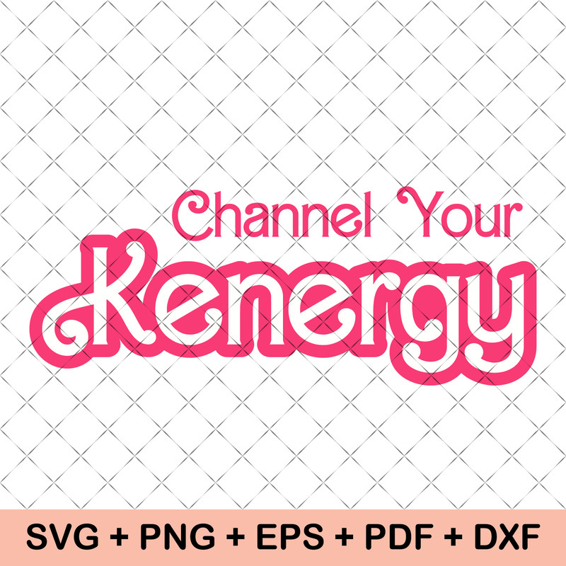 Kenergy_Preview.jpg