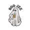 MR-251120230306-boo-jee-ghost-with-iced-coffee-embroidery-design-halloween-image-1.jpg