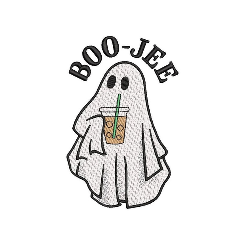 MR-251120230306-boo-jee-ghost-with-iced-coffee-embroidery-design-halloween-image-1.jpg
