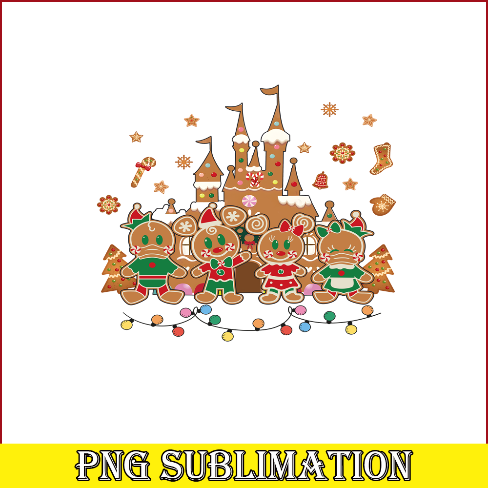 CRM15112329-Mickey and Friends Gingerbread PNG.png