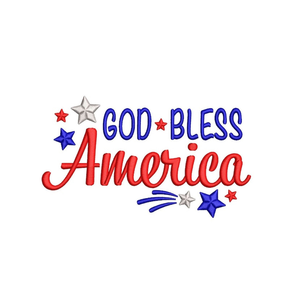 MR-2511202303046-god-bless-america-embroidery-design-patriotic-embroidery-image-1.jpg