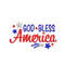 MR-2511202303046-god-bless-america-embroidery-design-patriotic-embroidery-image-1.jpg