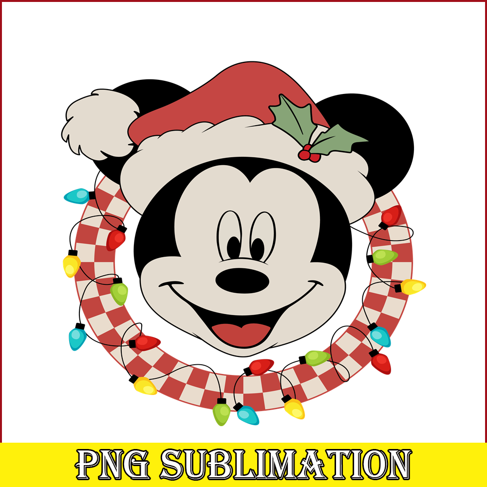 CRM15112330-Mickey Mouse Retro Christmas SVG PNG DXF EPS JPG.png