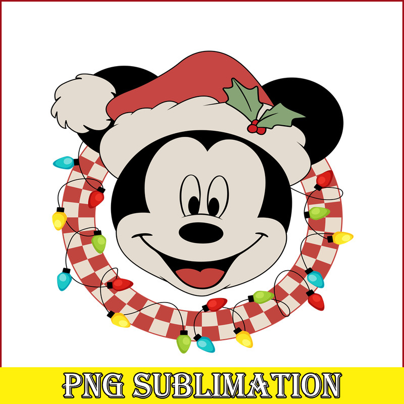 CRM15112330-Mickey Mouse Retro Christmas SVG PNG DXF EPS JPG.png
