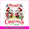 CRM15112332-Mickey Minnie Merry Christmas SVG PNG DXF EPS JPG.png