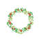 MR-2511202303128-floral-wreath-embroidery-design-5-sizes-instant-download-image-1.jpg