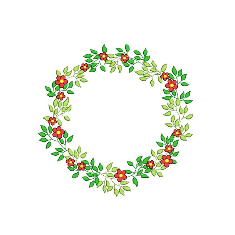 MR-2511202303128-floral-wreath-embroidery-design-5-sizes-instant-download-image-1.jpg