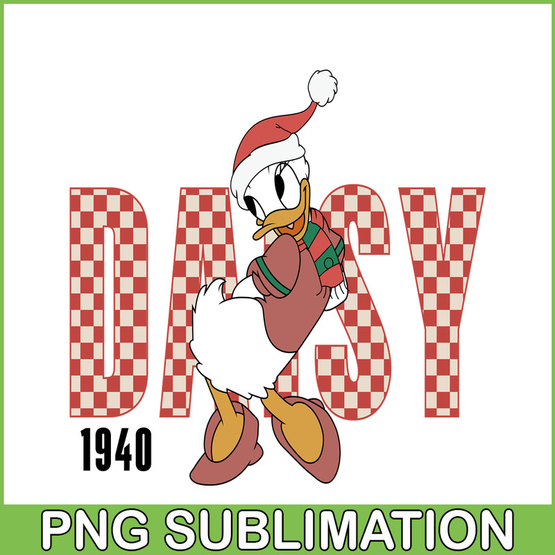CRM15112334-Daisy Retro Christmas 1940 SVG PNG DXF EPS JPG.png