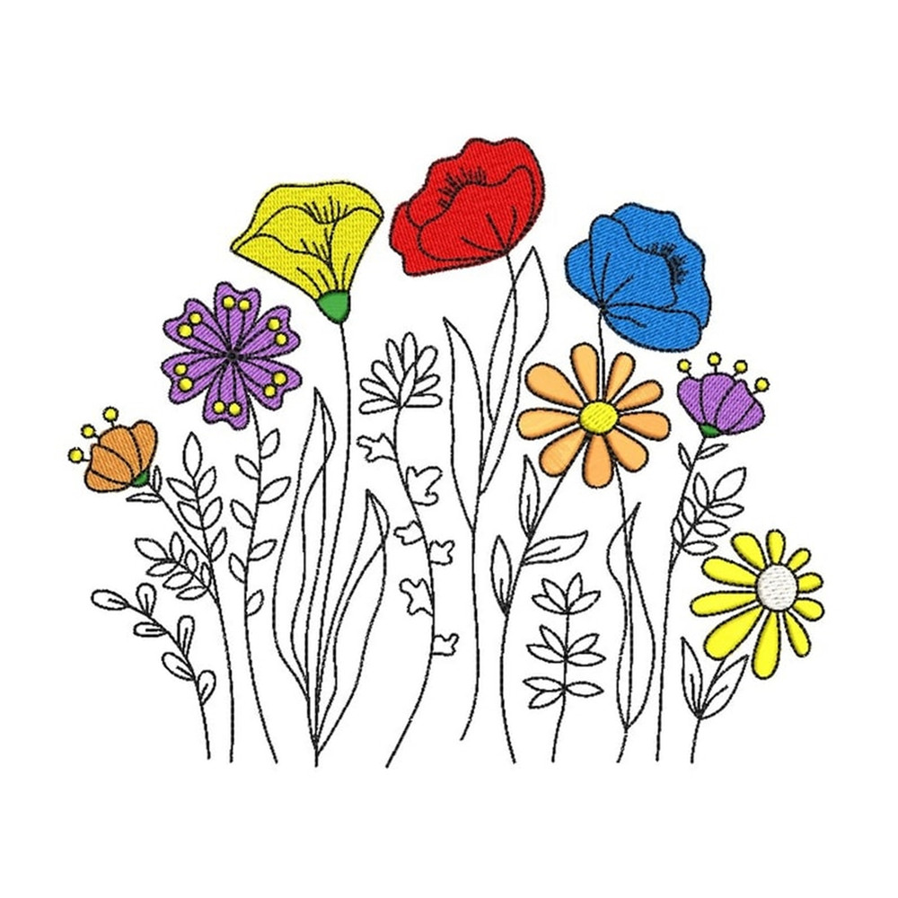 MR-251120230326-wildflower-meadow-embroidery-design-3-sizes-instant-download-image-1.jpg