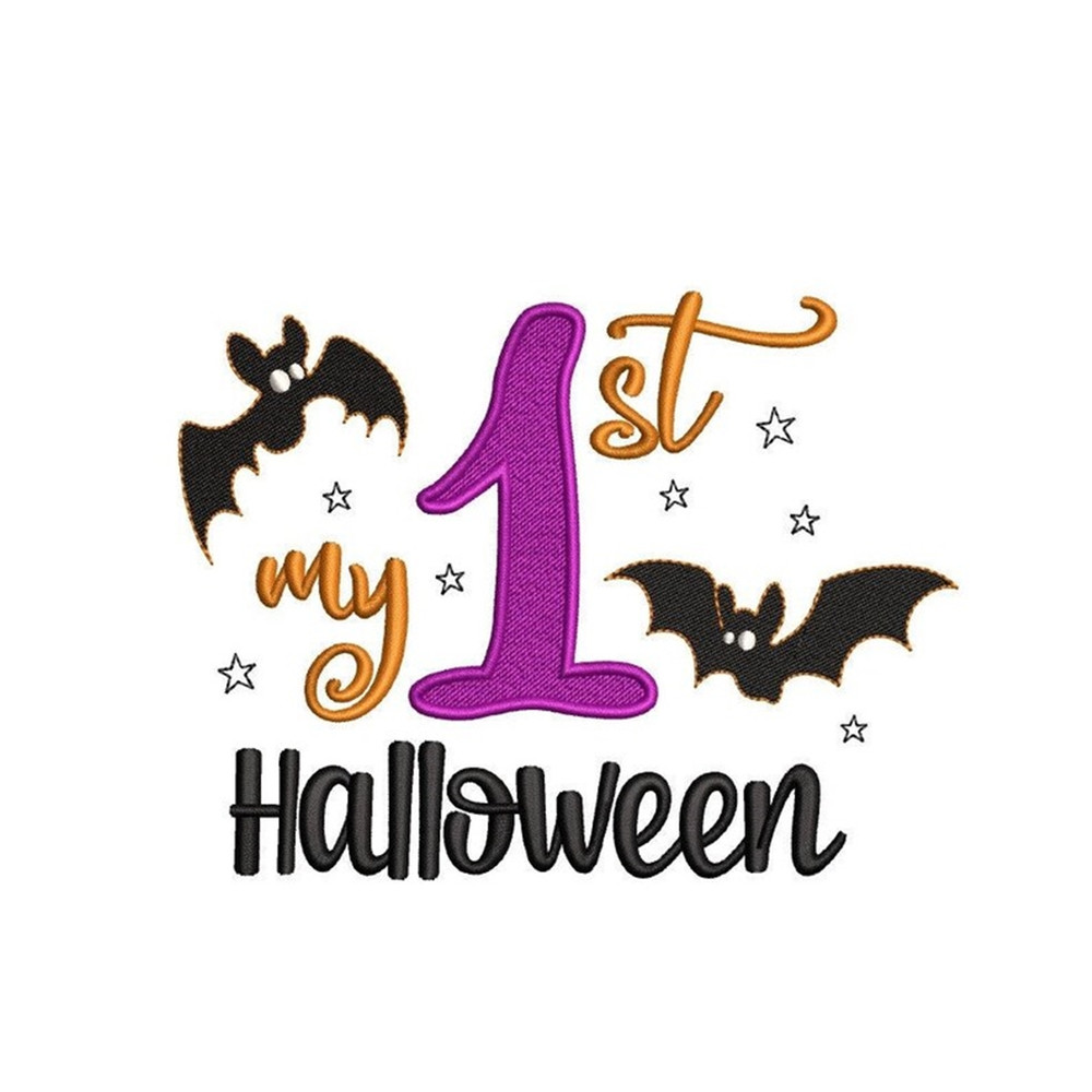MR-2511202303224-my-first-halloween-embroidery-design-5-sizes-instant-image-1.jpg