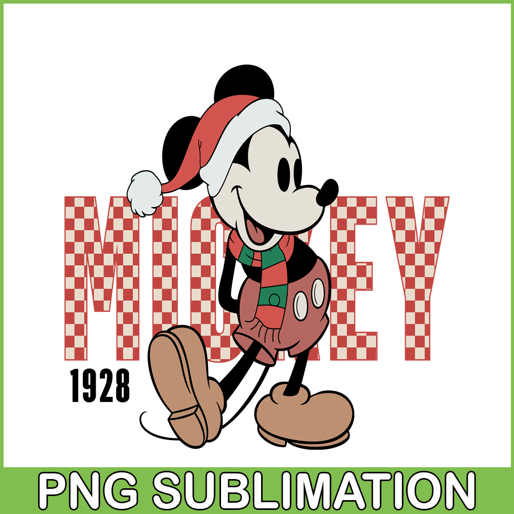 CRM15112337-Mickey Retro Christmas SVG PNG DXF EPS JPG.png