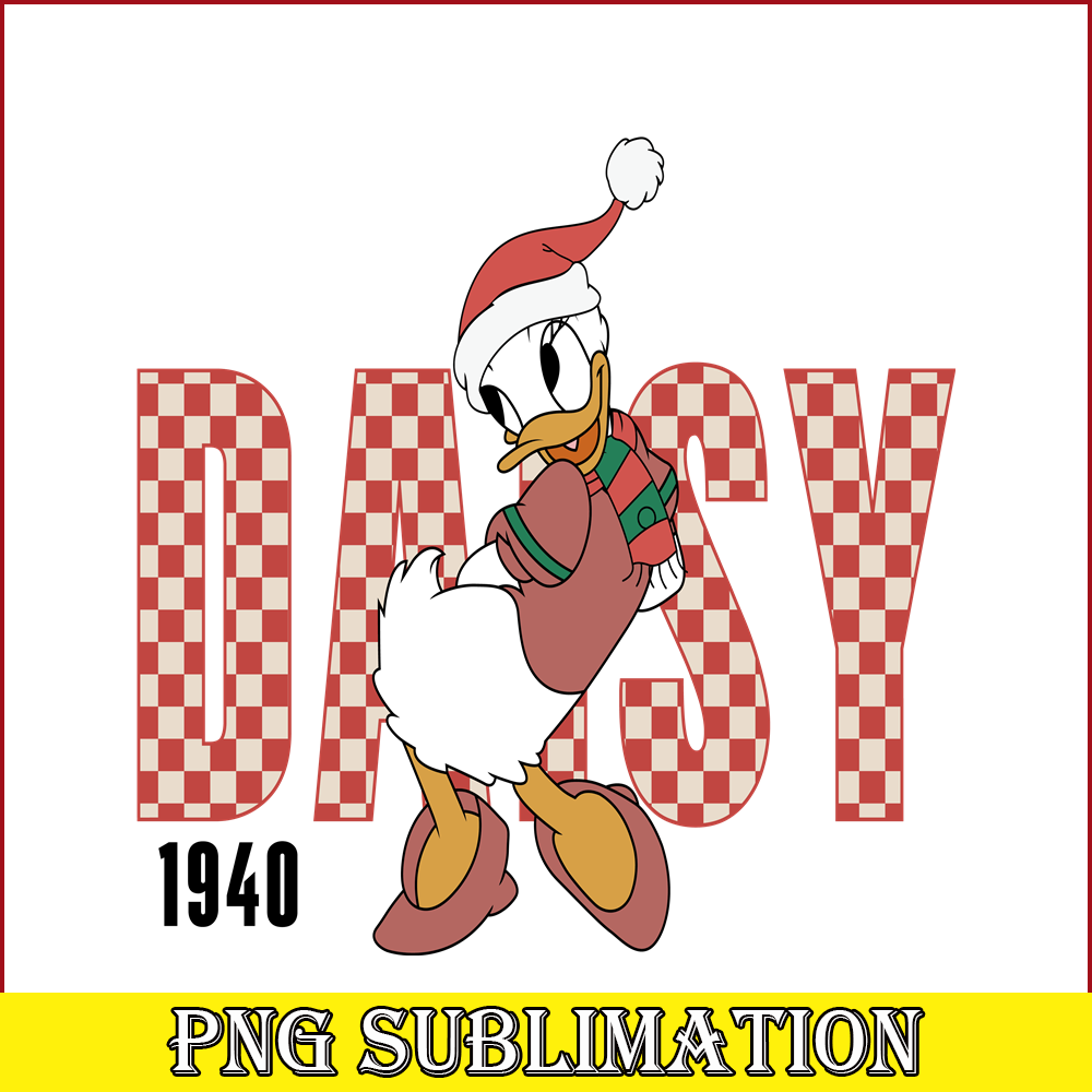 CRM15112334-Daisy Retro Christmas 1940 SVG PNG DXF EPS JPG.png