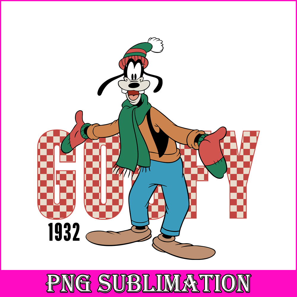 CRM15112336-Goffy Retro Christmas SVG PNG DXF EPS JPG.png