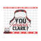 MR-designlab-1321770193-251120230353.jpeg