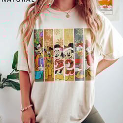 mouse halloween party shirt, most magical place shirt, fall mouse shirt, halloween spooky shirt, family shirt, spiderweb