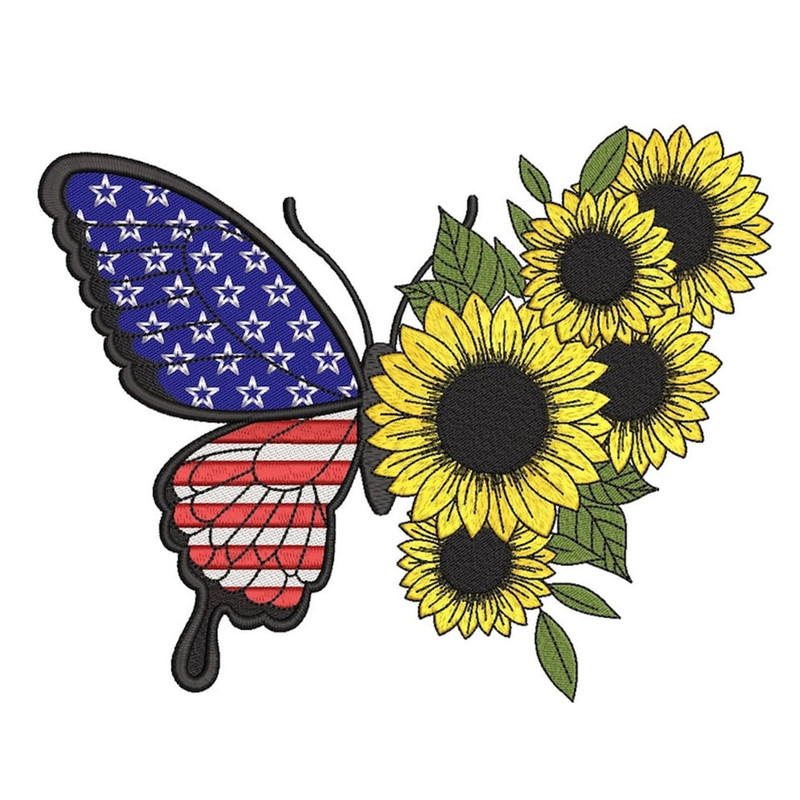 MR-251120230363-american-flag-sunflower-butterfly-machine-embroidery-design-4-image-1.jpg