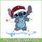 CRM15112340-Stitch Santa Merry Christmas SVG PNG DXF EPS JPG.png
