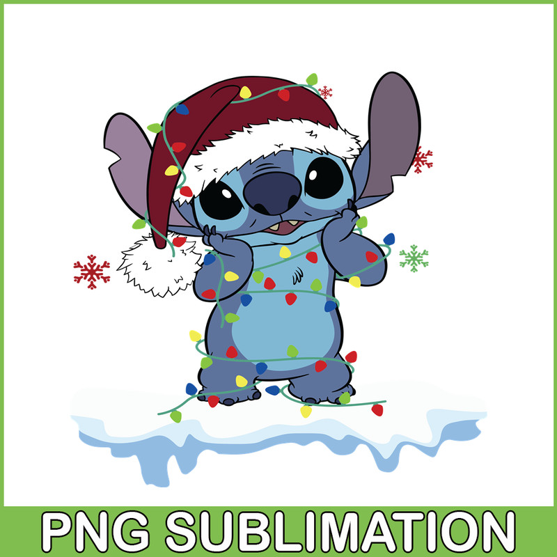 CRM15112340-Stitch Santa Merry Christmas SVG PNG DXF EPS JPG.png