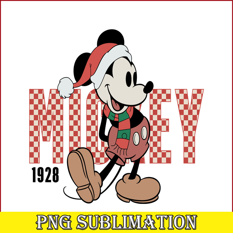 CRM15112337-Mickey Retro Christmas SVG PNG DXF EPS JPG.png
