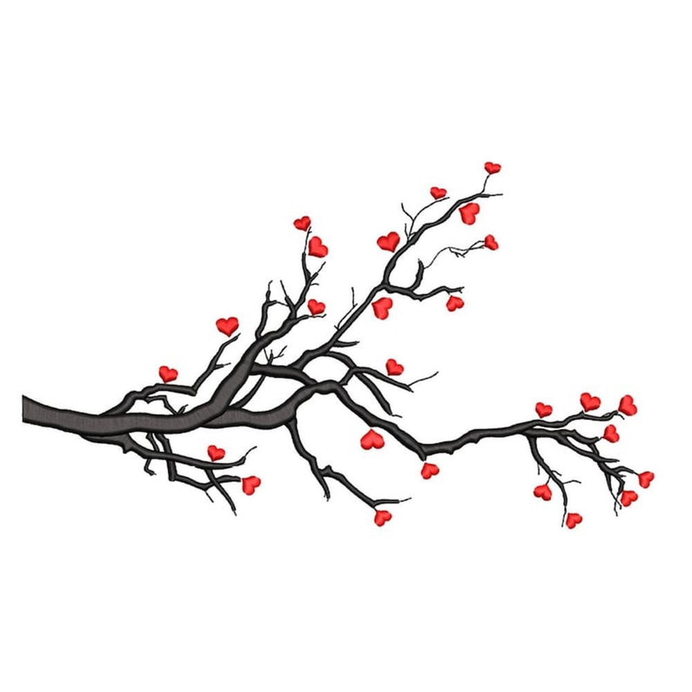 MR-2511202303641-branch-with-hearts-embroidery-file-3-sizes-instant-download-image-1.jpg
