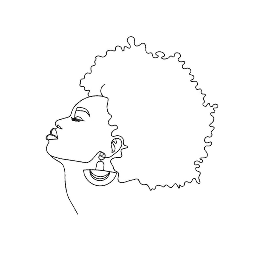 MR-2511202303648-african-woman-with-an-earring-embroidery-design-one-line-art-image-1.jpg