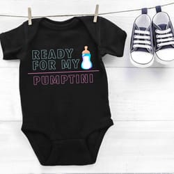 pumptini baby onesie vanderpump rules themed baby onesie vpr bravo tv quotes bravo baby bodysuit james kennedy quot