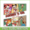 CRM15112341-Mickey And Co EST 1928 SVG PNG DXF EPS JPG.png