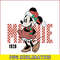 CRM15112338-Minnie Retro Christmas SVG PNG DXF EPS JPG.png
