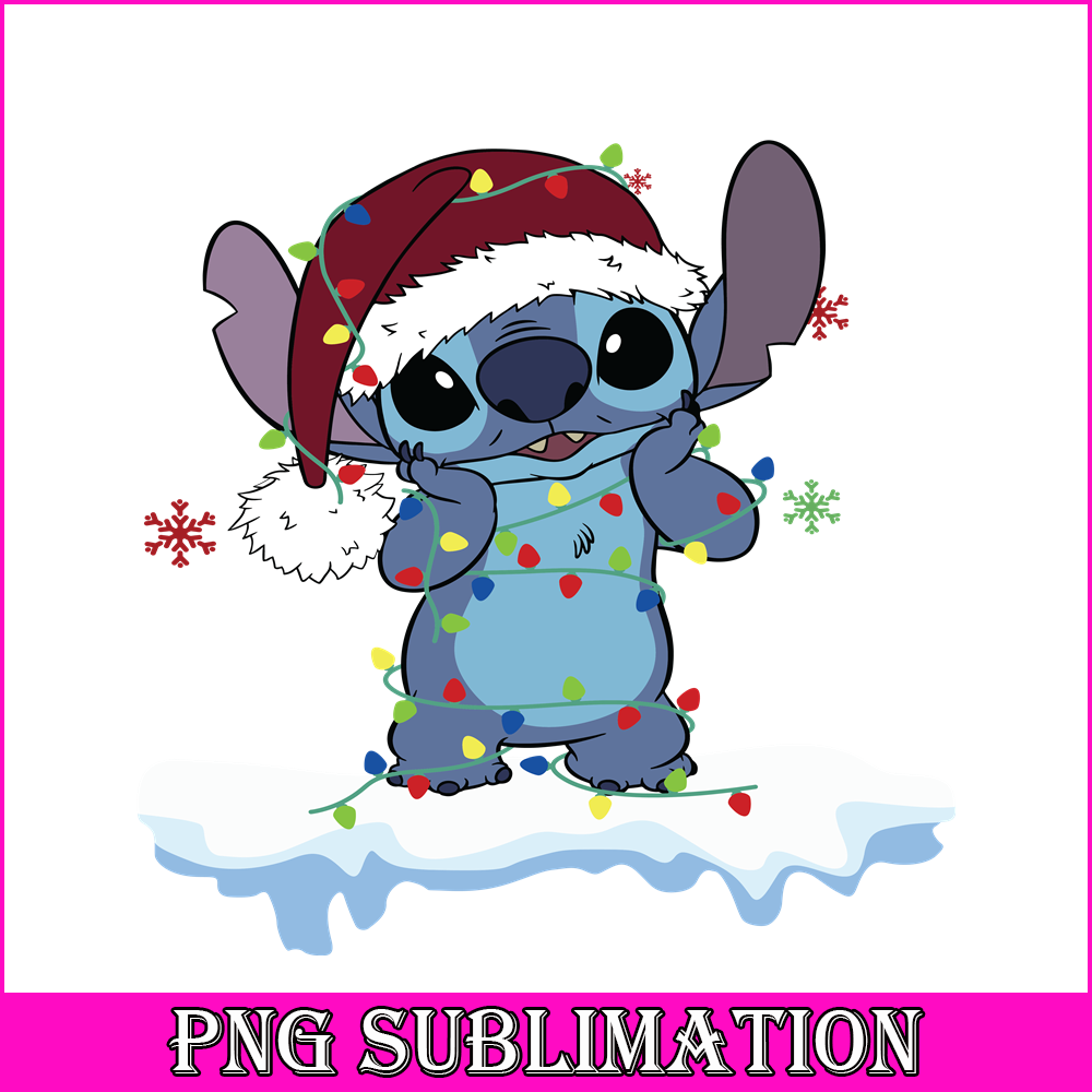 CRM15112340-Stitch Santa Merry Christmas SVG PNG DXF EPS JPG.png