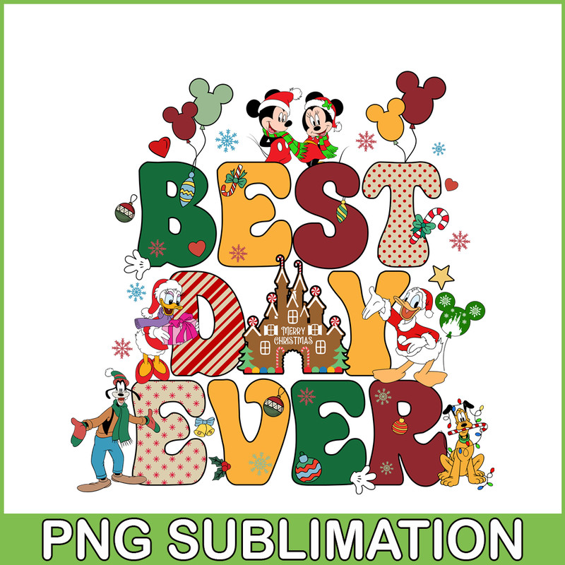 CRM15112342-Best Day Ever SVG PNG DXF EPS JPG.png