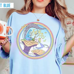 retro caterpillar the smoking and alice shirt disney alice in wonderland shirt walt disney world tee disneyland famil