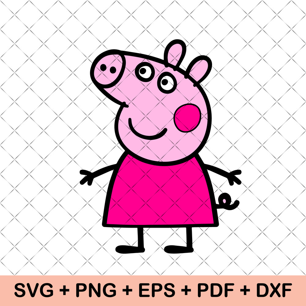 Pig_Preview.jpg