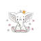 MR-2511202303811-baby-elephant-embroidery-design-4-sizes-instant-download-image-1.jpg