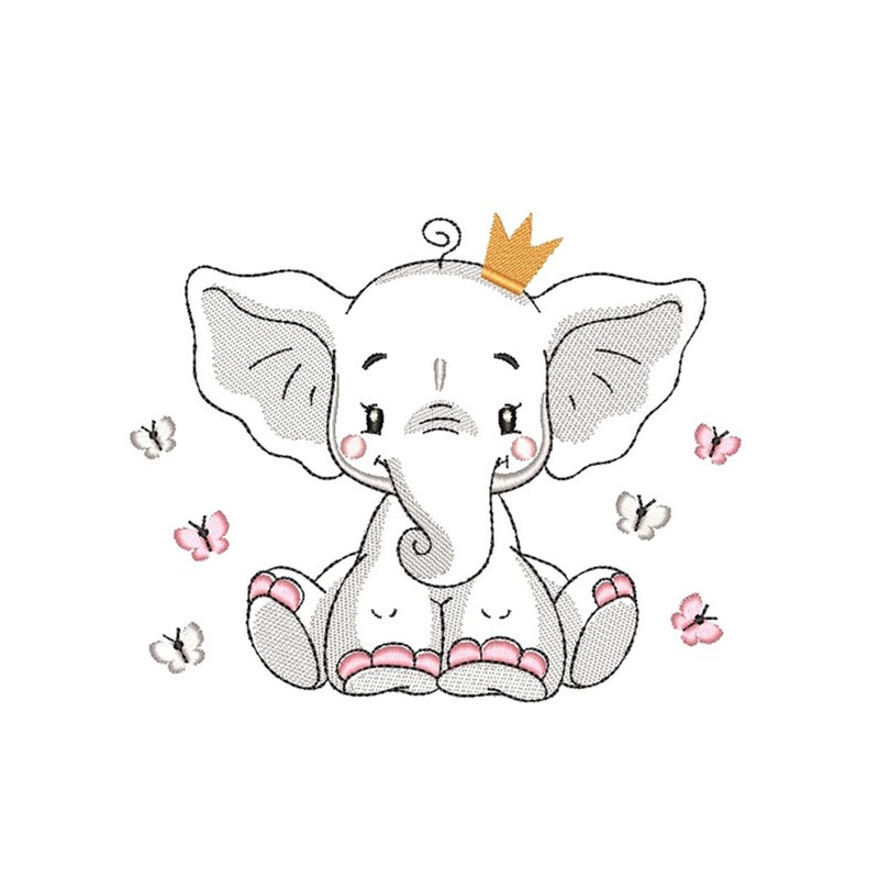 MR-2511202303811-baby-elephant-embroidery-design-4-sizes-instant-download-image-1.jpg
