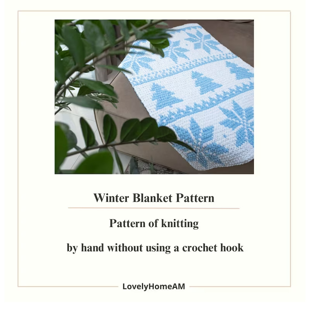 Знімок екрана 2023-11-24 193809.png