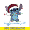 CRM15112340-Stitch Santa Merry Christmas SVG PNG DXF EPS JPG.png
