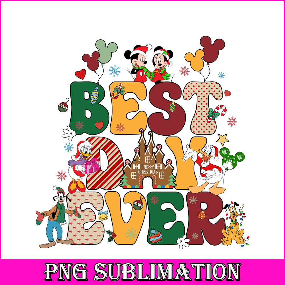 CRM15112342-Best Day Ever SVG PNG DXF EPS JPG.png