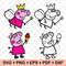 Peppa_2_Preview.jpg