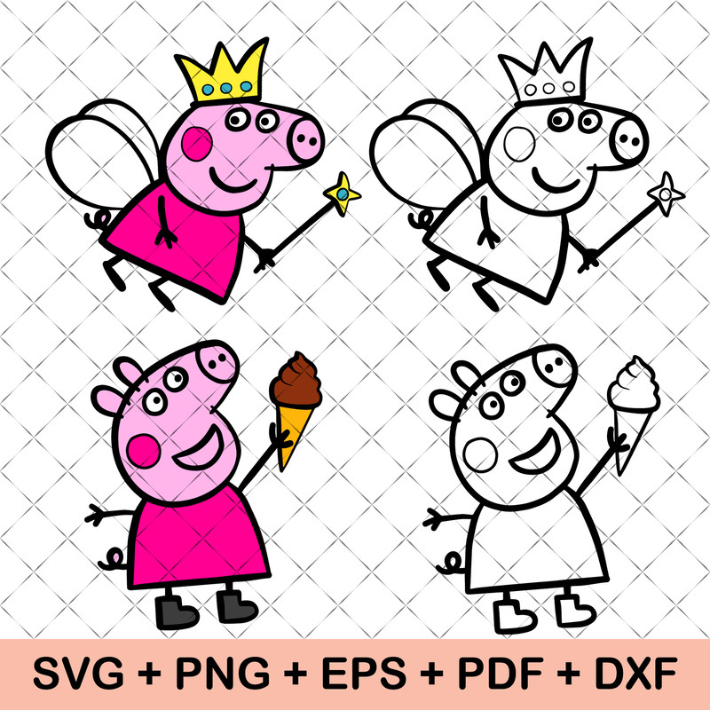 Peppa_2_Preview.jpg