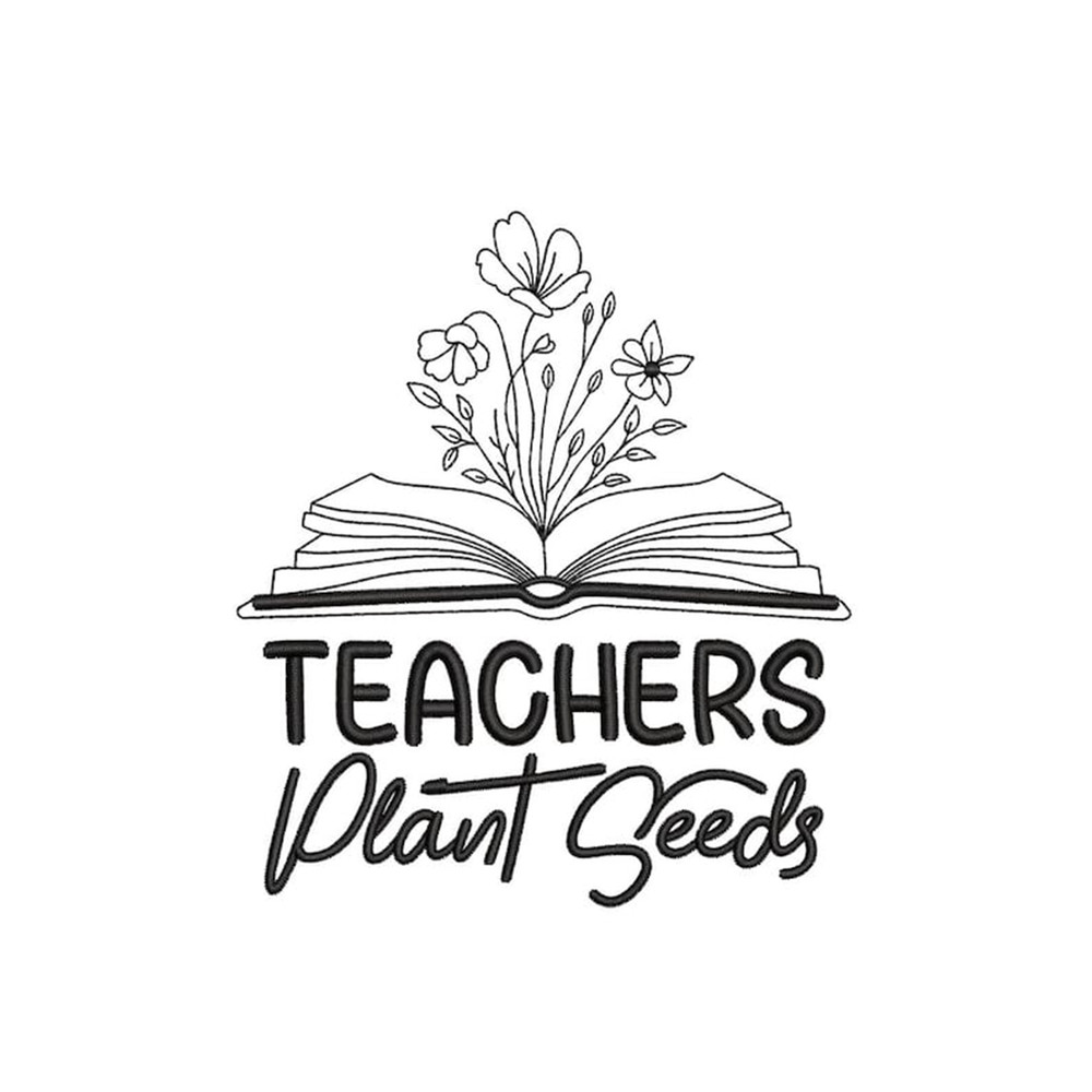 MR-2511202303855-teachers-plant-seeds-embroidery-design-floral-book-embroidery-image-1.jpg