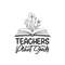 MR-2511202303855-teachers-plant-seeds-embroidery-design-floral-book-embroidery-image-1.jpg