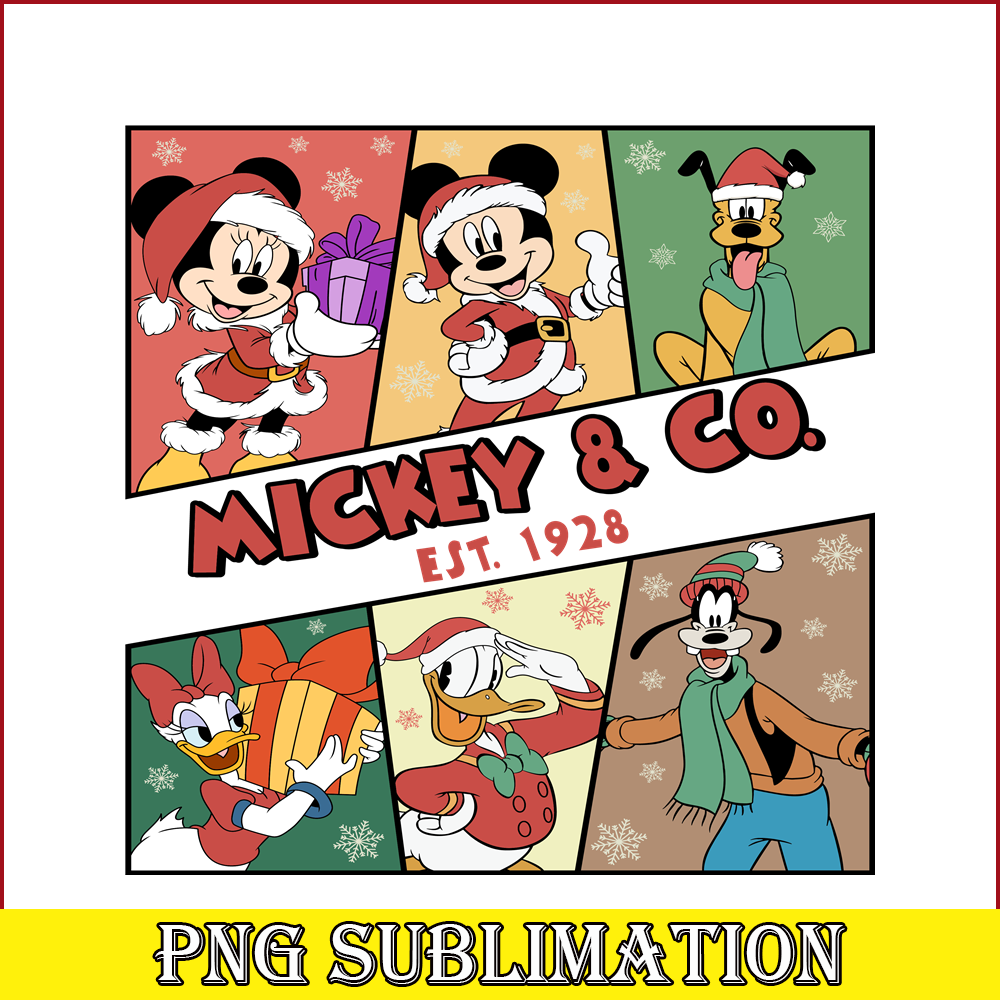 CRM15112341-Mickey And Co EST 1928 SVG PNG DXF EPS JPG.png